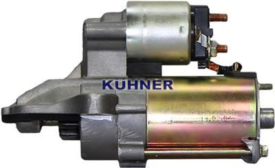 AD KUHNER 101403 -  Стартер